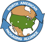 North American Packaging Alliance logo